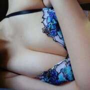 ヒメ日記 2025/05/05 06:17 投稿 まなつ Sナース女学園