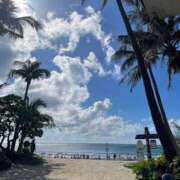 ヒメ日記 2025/05/05 09:57 投稿 まなつ Sナース女学園