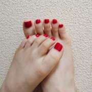 ヒメ日記 2025/05/06 08:07 投稿 まなつ Sナース女学園