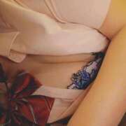 ヒメ日記 2025/05/07 07:17 投稿 まなつ Sナース女学園