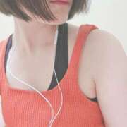 ヒメ日記 2025/05/07 10:07 投稿 まなつ Sナース女学園