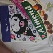 ヒメ日記 2025/12/13 18:17 投稿 まなつ Sナース女学園