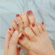 ヒメ日記 2026/01/10 07:57 投稿 まなつ Sナース女学園