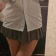 ヒメ日記 2026/01/11 14:27 投稿 まなつ Sナース女学園