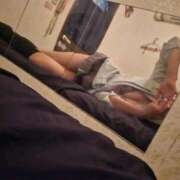 ヒメ日記 2026/01/12 12:07 投稿 まなつ Sナース女学園