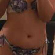 ヒメ日記 2026/01/12 17:47 投稿 まなつ Sナース女学園