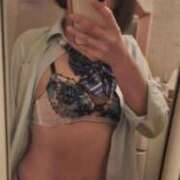 ヒメ日記 2026/01/14 17:07 投稿 まなつ Sナース女学園