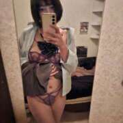 ヒメ日記 2026/01/18 20:37 投稿 まなつ Sナース女学園