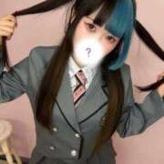 ヒメ日記 2025/04/18 18:15 投稿 あまね E+アイドルスクール池袋店