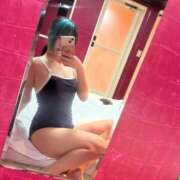 ヒメ日記 2025/04/18 20:19 投稿 あまね E+アイドルスクール池袋店