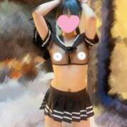 ヒメ日記 2025/04/21 14:13 投稿 あまね E+アイドルスクール池袋店