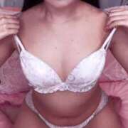 ヒメ日記 2025/04/23 12:46 投稿 あまね E+アイドルスクール池袋店