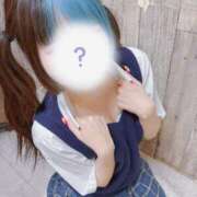 ヒメ日記 2025/04/25 21:36 投稿 あまね E+アイドルスクール池袋店