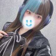 ヒメ日記 2025/04/27 12:29 投稿 あまね E+アイドルスクール池袋店