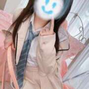 ヒメ日記 2025/04/29 03:02 投稿 あまね E+アイドルスクール池袋店