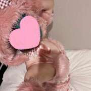 あまね もう濡れちゃった……💦 E+アイドルスクール池袋店