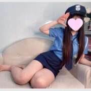 ヒメ日記 2025/04/25 15:06 投稿 いろは◆高身長潮吹き女子 即イキ淫乱倶楽部