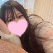 ヒメ日記 2025/04/28 12:16 投稿 いろは◆高身長潮吹き女子 即イキ淫乱倶楽部