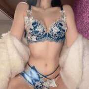 ヒメ日記 2025/04/21 15:19 投稿 陽奈子（ひなこ） エスペランサ新館