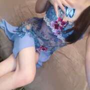 ヒメ日記 2025/04/25 12:49 投稿 陽奈子（ひなこ） エスペランサ新館