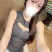 ヒメ日記 2025/04/25 18:29 投稿 陽奈子（ひなこ） エスペランサ新館