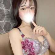 ヒメ日記 2025/04/27 22:23 投稿 陽奈子（ひなこ） エスペランサ新館