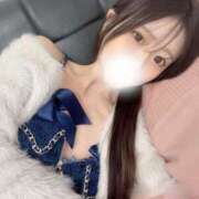 ヒメ日記 2025/04/30 11:33 投稿 陽奈子（ひなこ） エスペランサ新館