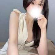 ヒメ日記 2025/05/29 12:09 投稿 陽奈子（ひなこ） エスペランサ新館