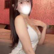 ヒメ日記 2025/05/31 12:22 投稿 陽奈子（ひなこ） エスペランサ新館