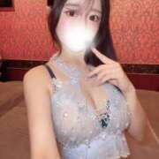 ヒメ日記 2025/07/26 21:19 投稿 陽奈子（ひなこ） エスペランサ新館