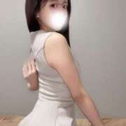 ヒメ日記 2025/07/28 19:21 投稿 陽奈子（ひなこ） エスペランサ新館