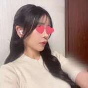 ヒメ日記 2025/07/31 18:22 投稿 陽奈子（ひなこ） エスペランサ新館