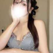 ヒメ日記 2025/11/14 12:33 投稿 陽奈子（ひなこ） エスペランサ新館