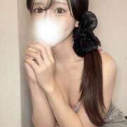 ヒメ日記 2026/01/28 21:33 投稿 陽奈子（ひなこ） エスペランサ新館