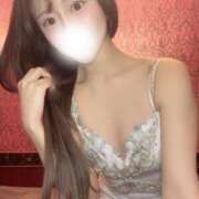 陽奈子（ひなこ） 溢れる可能性‎🤍 エスペランサ新館