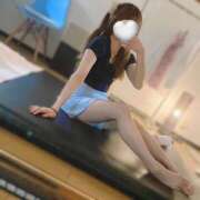 かなみ 10月は静岡からの浜松、 行きたいな〜っっ Sweet～スウィート～