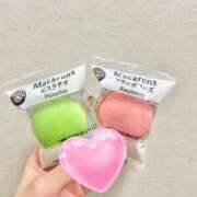 ヒメ日記 2025/05/28 12:34 投稿 りり 制服向上委員会