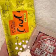 ヒメ日記 2025/06/17 11:56 投稿 りり 制服向上委員会