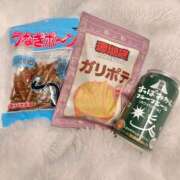 ヒメ日記 2025/06/25 17:23 投稿 りり 制服向上委員会