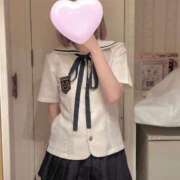 ヒメ日記 2025/07/03 17:01 投稿 りり 制服向上委員会