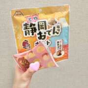 ヒメ日記 2025/07/03 17:08 投稿 りり 制服向上委員会