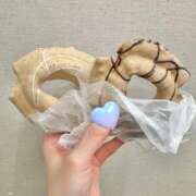 ヒメ日記 2025/07/14 19:37 投稿 りり 制服向上委員会