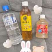 ヒメ日記 2025/07/29 20:43 投稿 りり 制服向上委員会