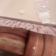 ヒメ日記 2025/08/16 17:57 投稿 りり 制服向上委員会