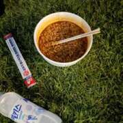 ヒメ日記 2025/10/01 22:08 投稿 りり 制服向上委員会