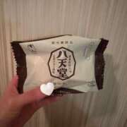 ヒメ日記 2025/10/13 23:39 投稿 りり 制服向上委員会