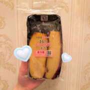 ヒメ日記 2025/10/20 20:37 投稿 りり 制服向上委員会