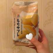 ヒメ日記 2025/10/24 18:33 投稿 りり 制服向上委員会