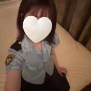 ヒメ日記 2025/10/25 12:28 投稿 りり 制服向上委員会