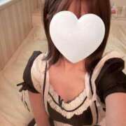 ヒメ日記 2025/10/25 20:27 投稿 りり 制服向上委員会